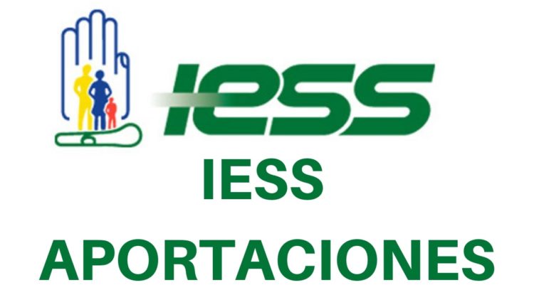 Iess Aportaciones Como Sacar Descubre Aqui