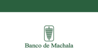 banco de machala tarjeta de credito