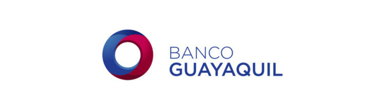 banco de guayaquil tarjetas de credito establecimientos