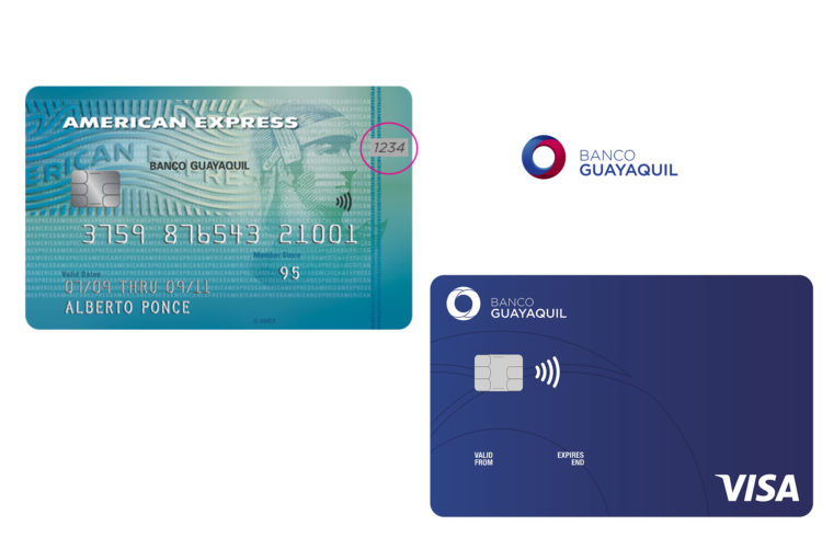banco del austro guayaquil tarjetas de credito
