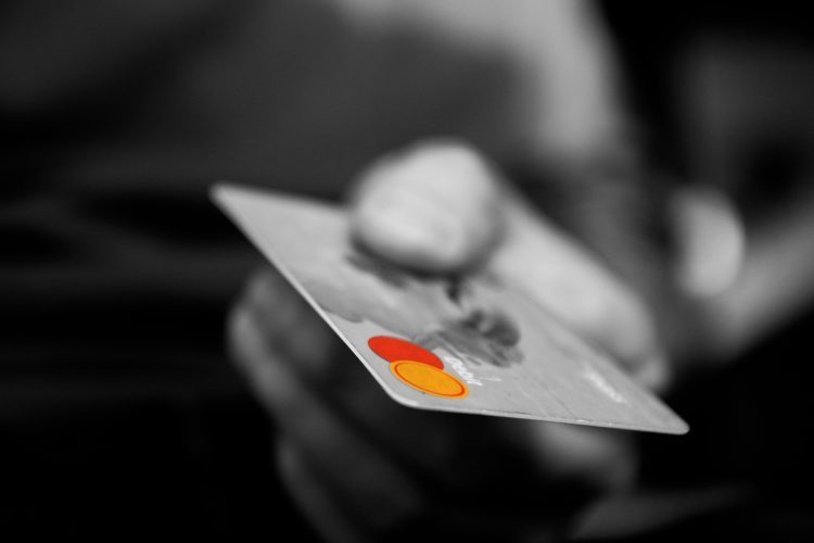 requisitos para tarjeta de credito banco del austro