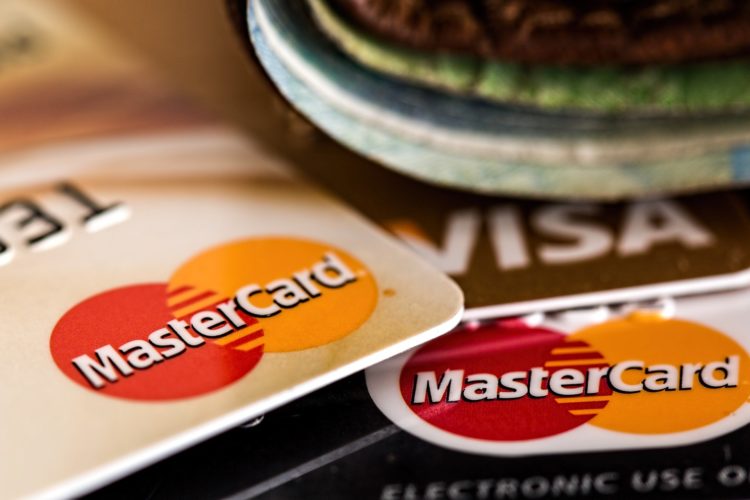 tarjeta de credito jep requisitos