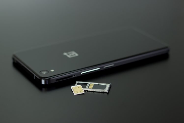 como reparar una tarjeta de memoria desde el celular